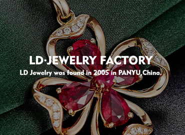 LD Jewelry